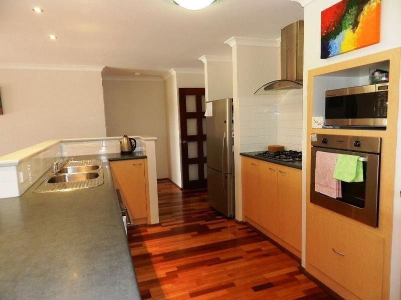 22 Sanderstead Loop, Butler WA 6036