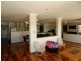 22 Sanderstead Loop, Butler WA 6036