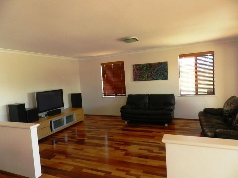22 Sanderstead Loop, Butler WA 6036