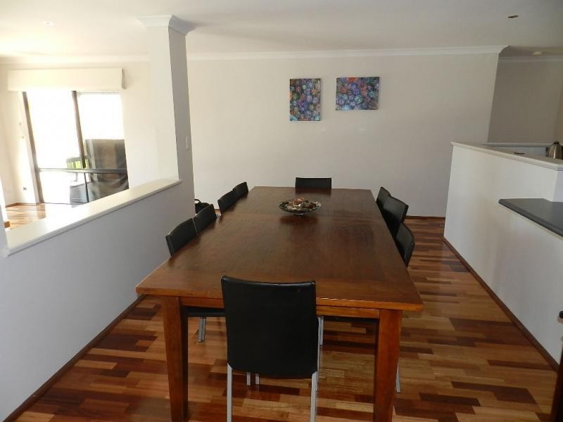 22 Sanderstead Loop, Butler WA 6036
