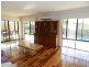 22 Sanderstead Loop, Butler WA 6036