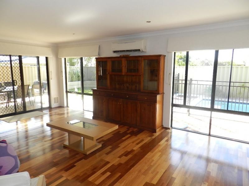 22 Sanderstead Loop, Butler WA 6036