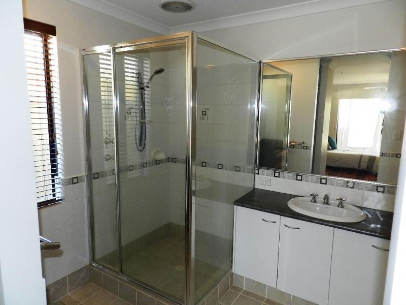 22 Sanderstead Loop, Butler WA 6036