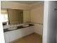 22 Sanderstead Loop, Butler WA 6036