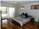22 Sanderstead Loop, Butler WA 6036