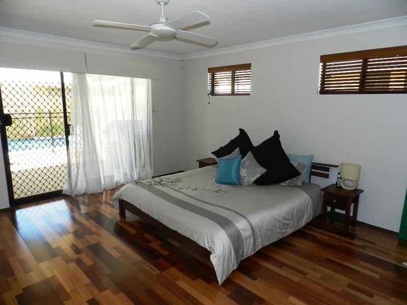 22 Sanderstead Loop, Butler WA 6036