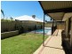 22 Sanderstead Loop, Butler WA 6036