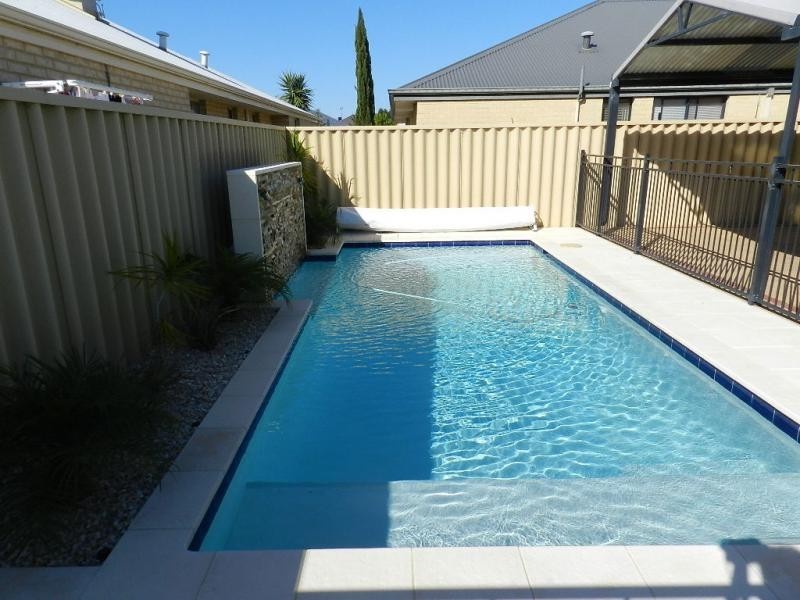 22 Sanderstead Loop, Butler WA 6036