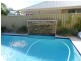 22 Sanderstead Loop, Butler WA 6036