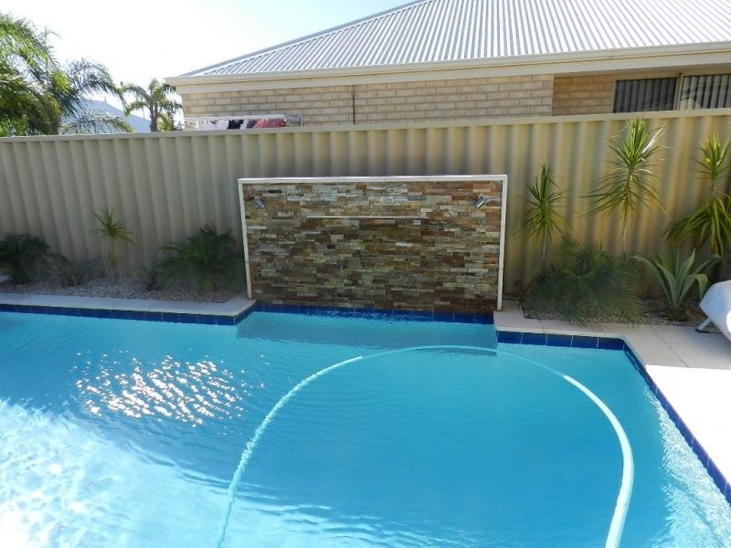 22 Sanderstead Loop, Butler WA 6036