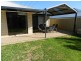 22 Sanderstead Loop, Butler WA 6036