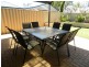 22 Sanderstead Loop, Butler WA 6036