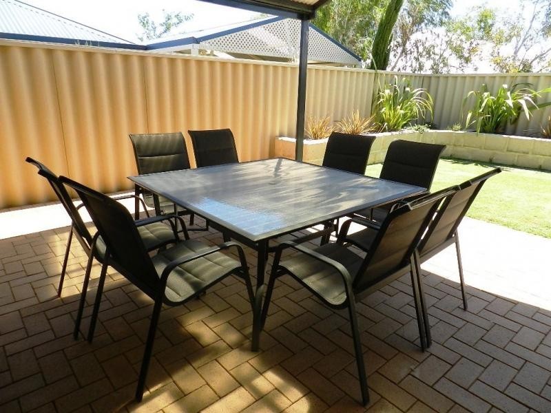 22 Sanderstead Loop, Butler WA 6036