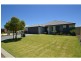 33 Cyandra Loop, Banksia Grove WA 6031