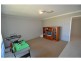 33 Cyandra Loop, Banksia Grove WA 6031
