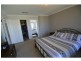 33 Cyandra Loop, Banksia Grove WA 6031