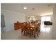 33 Cyandra Loop, Banksia Grove WA 6031