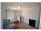 33 Cyandra Loop, Banksia Grove WA 6031