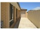 33 Cyandra Loop, Banksia Grove WA 6031