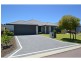 33 Cyandra Loop, Banksia Grove WA 6031