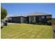 33 Cyandra Loop, Banksia Grove WA 6031