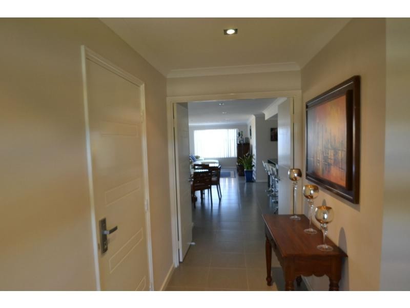 7 Portaferry Gardens, Ridgewood WA 6030