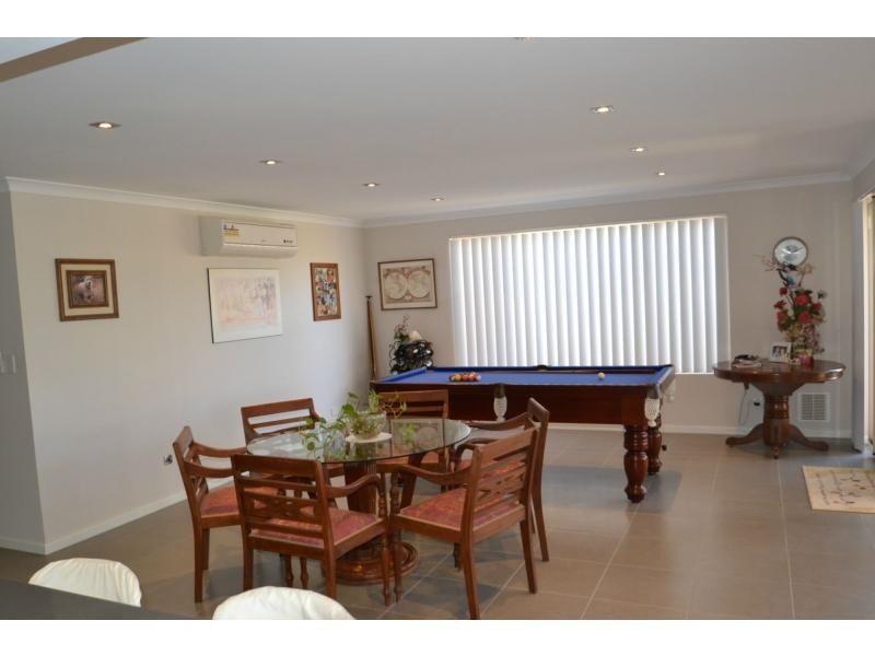 7 Portaferry Gardens, Ridgewood WA 6030