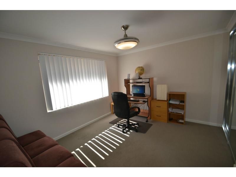 7 Portaferry Gardens, Ridgewood WA 6030