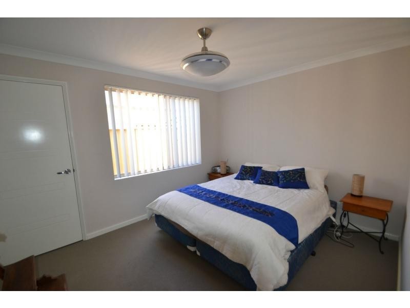 7 Portaferry Gardens, Ridgewood WA 6030