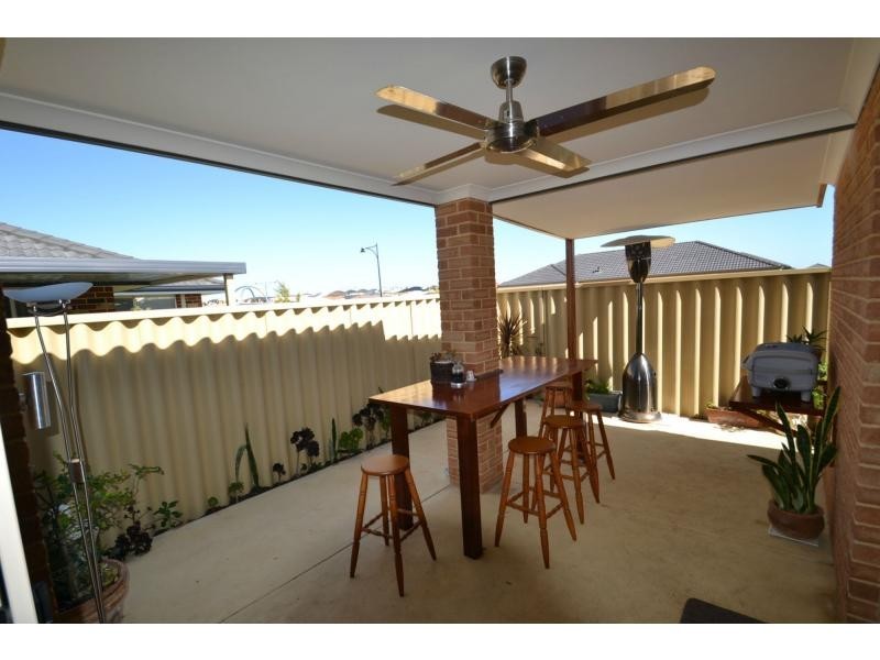 7 Portaferry Gardens, Ridgewood WA 6030