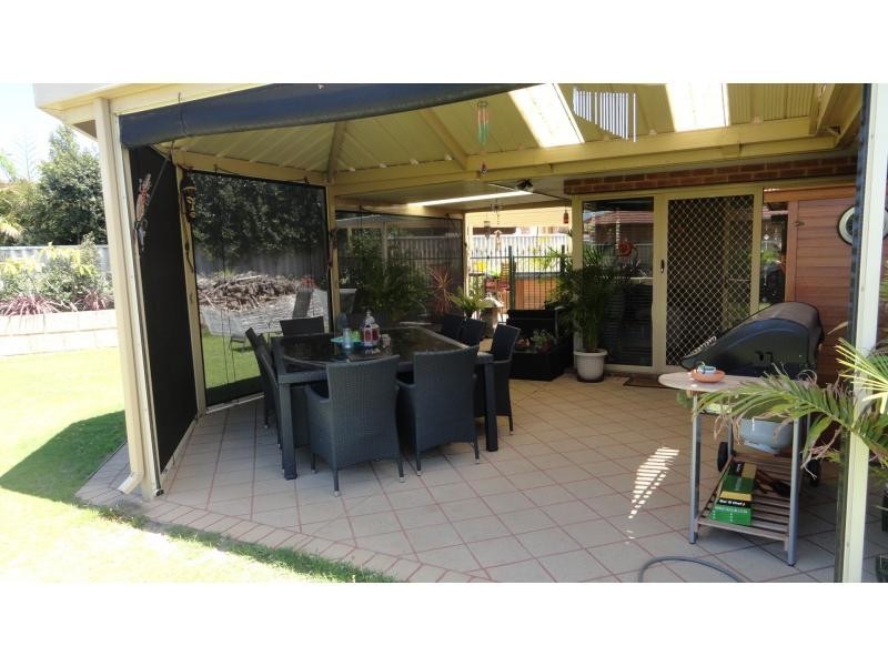 5 Milne Court, Ocean Reef WA 6027