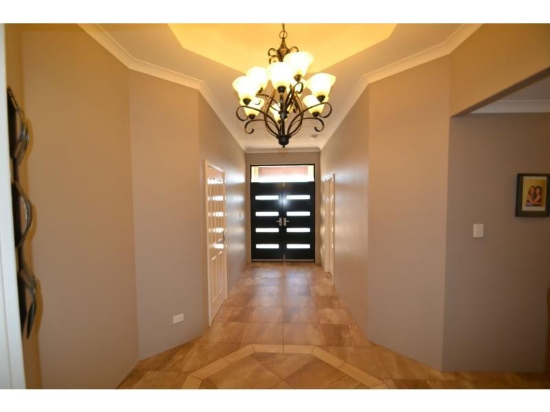 62 Galileo Avenue, Tapping WA 6065