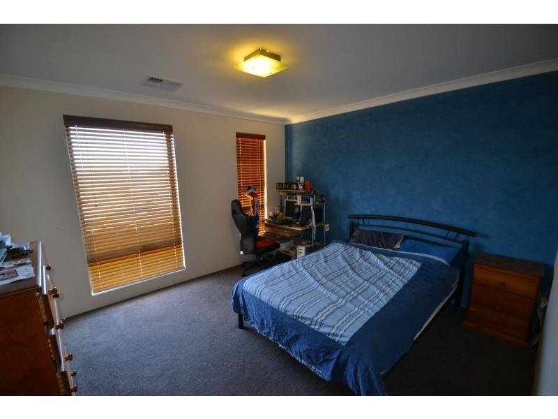 62 Galileo Avenue, Tapping WA 6065