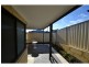 62 Galileo Avenue, Tapping WA 6065