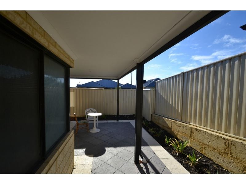 62 Galileo Avenue, Tapping WA 6065