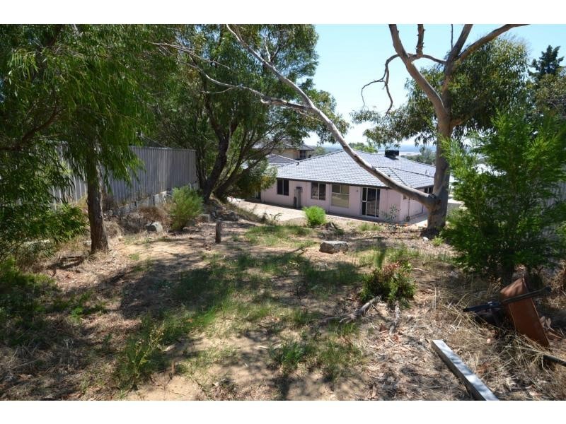 11 Osprey Grove, Edgewater WA 6027