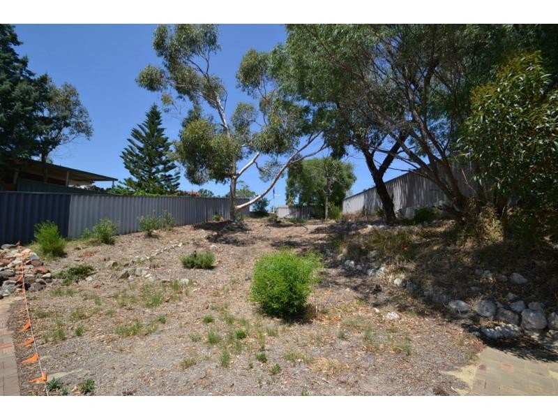 11 Osprey Grove, Edgewater WA 6027