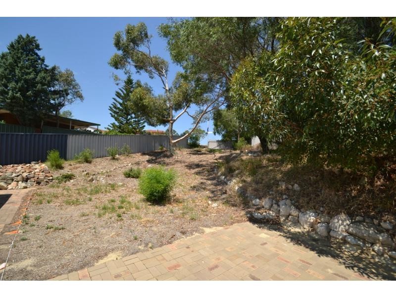 11 Osprey Grove, Edgewater WA 6027