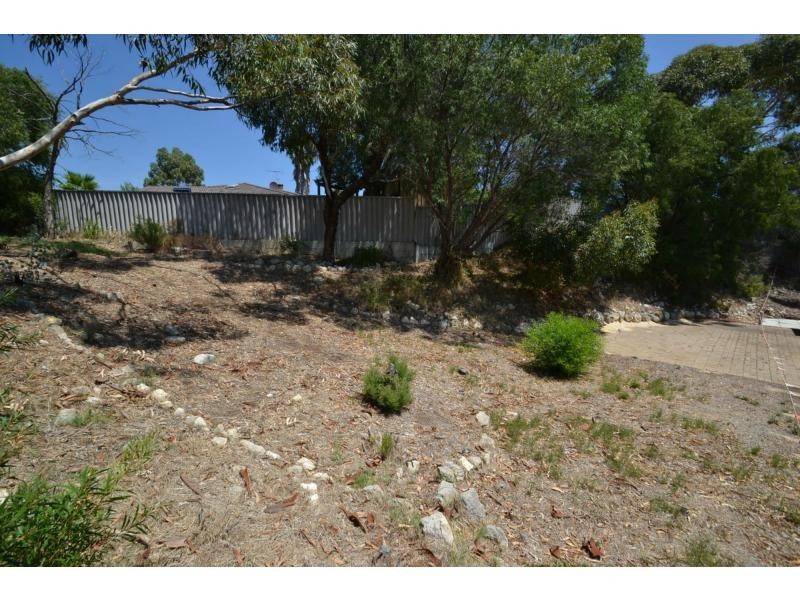 11 Osprey Grove, Edgewater WA 6027