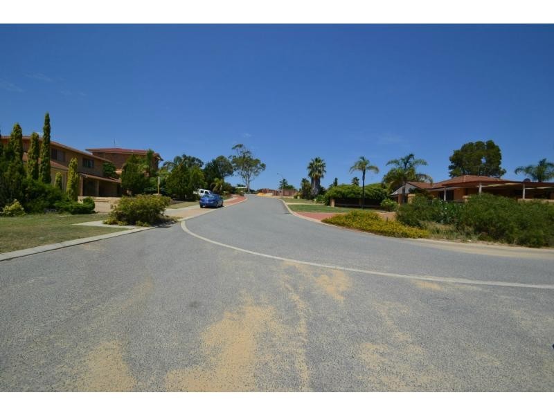 11 Osprey Grove, Edgewater WA 6027