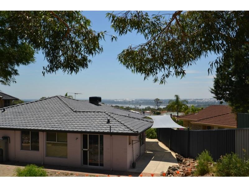 11 Osprey Grove, Edgewater WA 6027