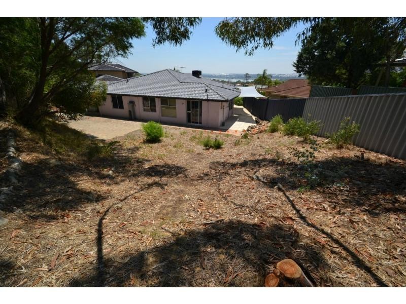 11 Osprey Grove, Edgewater WA 6027