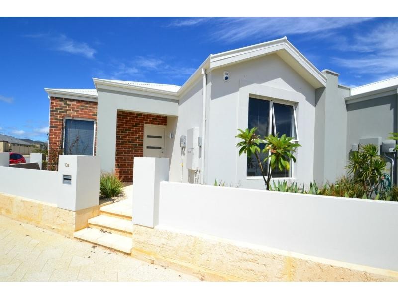 10 B Echo Way, Butler WA 6036
