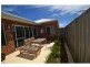 10 B Echo Way, Butler WA 6036