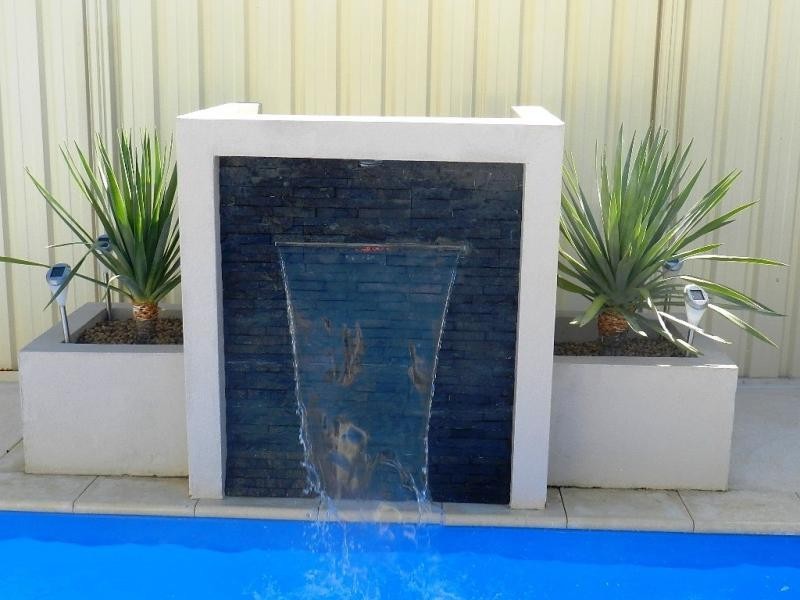 8 Hewlett Turn, Tapping WA 6065