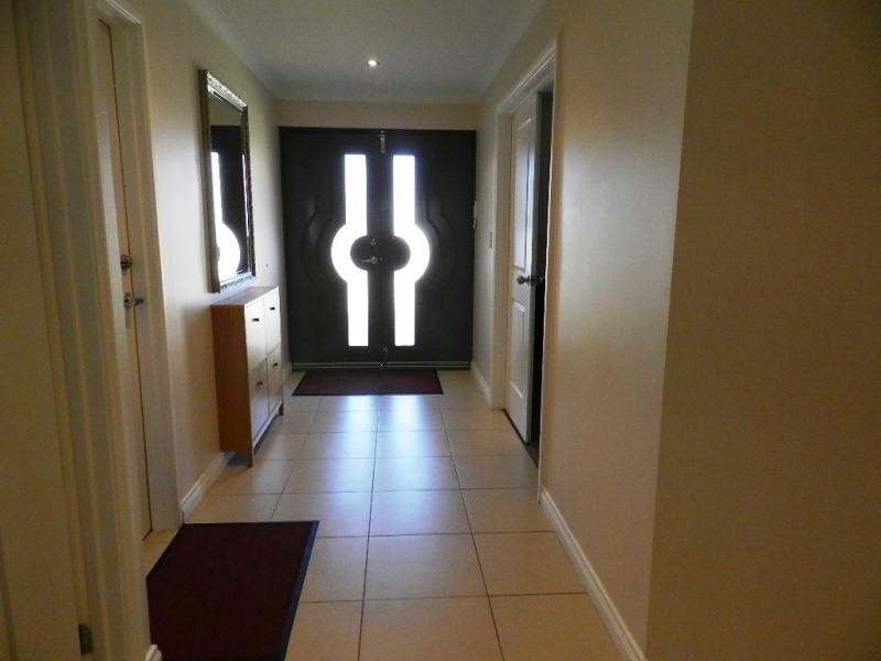 8 Hewlett Turn, Tapping WA 6065