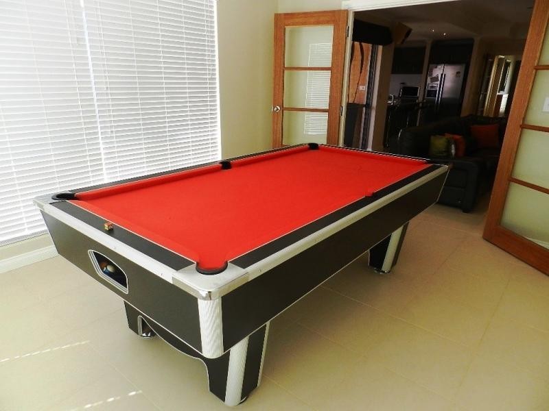 8 Hewlett Turn, Tapping WA 6065