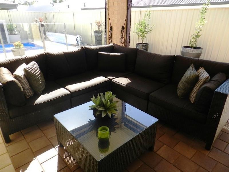 8 Hewlett Turn, Tapping WA 6065