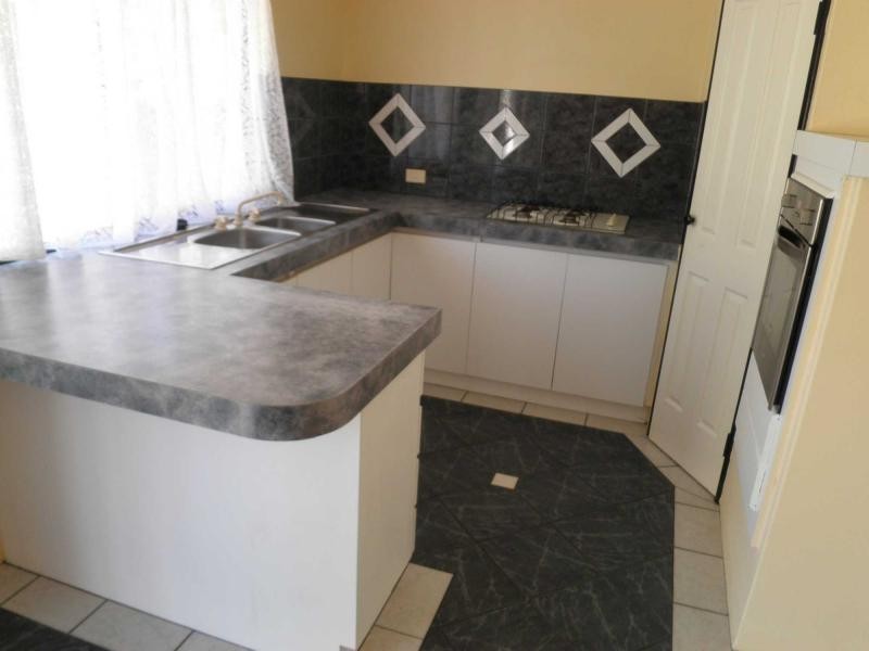 12 Renshaw Boulevard, Clarkson WA 6030