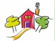 75 Yandella Promenade, Tapping WA 6065